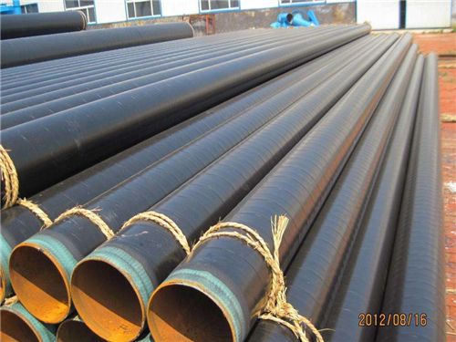 1656984895335081.jpg 3pe (5).jpg